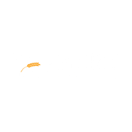 Logo for Farmers National Banc Corp
