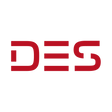 Logo for Deutsche EuroShop AG 
