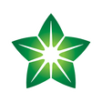 Logo for Qatar Fuel Company Q.P.S.C.