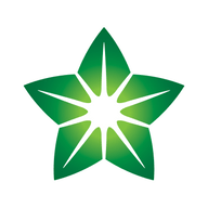 Logo for Qatar Fuel Company Q.P.S.C.