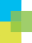Logo for PRA Group Inc