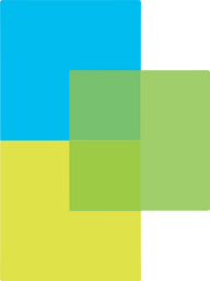 Logo for PRA Group Inc