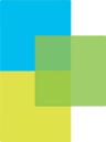 Logotype for PRA Group Inc