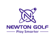 Logo for Newton Golf Company