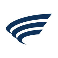 Logo for Goldwind Science & Technology Co Ltd