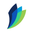 Logo for Cullinan Therapeutics Inc