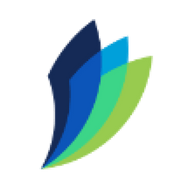 Logo for Cullinan Therapeutics Inc