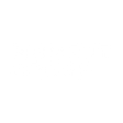 Logo for Moment Group