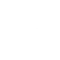 Logo for Moment Group