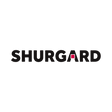 Logo for Shurgard Self Storage Ltd