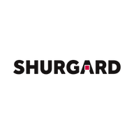 Logo for Shurgard Self Storage Ltd