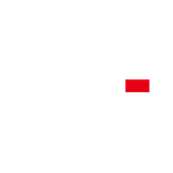 Logo for Square Enix Holdings Co. Ltd