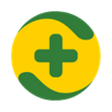 Logo for 360 Security Technology