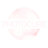 Logo for Photocure