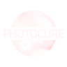 Logotype for Photocure