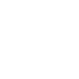 Logo for Unifin Financiera