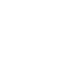 Logo for Unifin Financiera S A B de C V