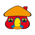 Logo for Banco Davivienda S.A