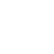 Logo for ENGIE SA