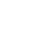 Logotype for ENGIE SA