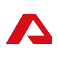 Logo for Ronshine China Holdings Limited