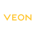 Logo for VEON Ltd
