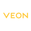 Logotype for VEON