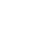Logo for The Tel-Aviv Stock Exchange Ltd