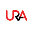 Logo for URA Holdings