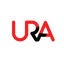 Logotype for URA