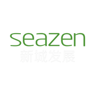 Logo for Seazen Group Limited