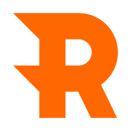 Logo for Rivalry Corp