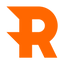 Logotype for Rivalry