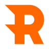 Logotype for Rivalry Corp