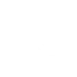 Logo for China Isotope & Radiation Corporation