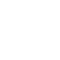 Logo for China Isotope & Radiation Corporation