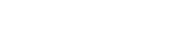 Logo for Eurazeo SE