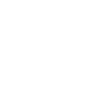 Logo for Tecnotree