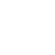 Logo for Tecnotree