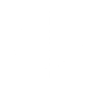 Logo for Lloyds Metals And Energy Limited