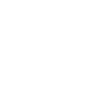 Logo for Rithm Capital Corp