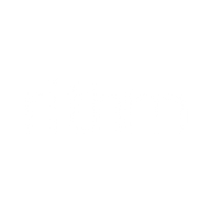 Logo for Rithm Capital Corp