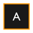 Logo for Administer Oyj