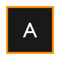 Logo for Administer Oyj