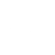 Logo for Li Auto Inc