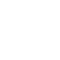 Logo for Li Auto Inc