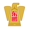 Logo for Eastroc Beverage Group