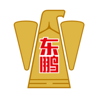 Logo for Eastroc Beverage Group Co Ltd