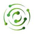 Logo for NANO Nuclear Energy