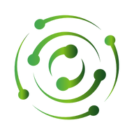 Logo for NANO Nuclear Energy Inc
